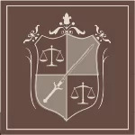 Anwalt-Erbrecht Logo
