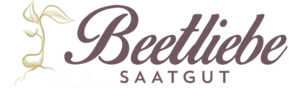 Beetliebe Logo