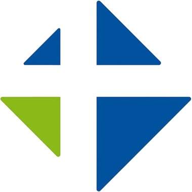 EKMD Logo
