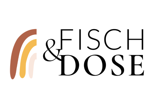 Fisch&Dose Logo