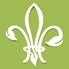 Gartentraum Logo