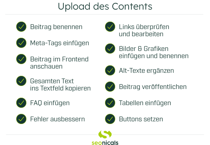 Grafik_Website-Relaunch_Content-Upload