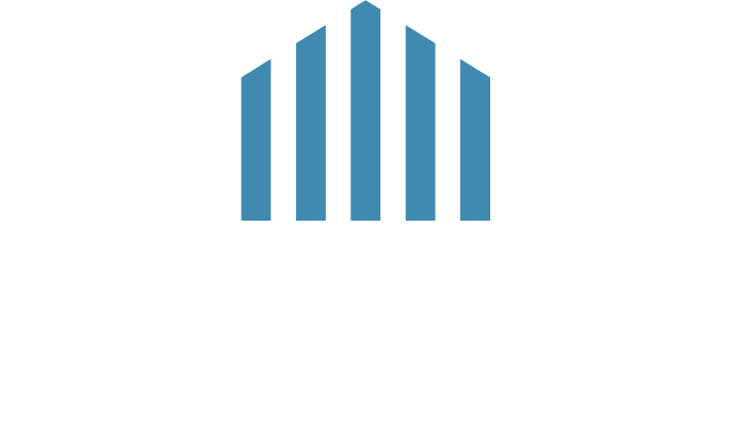 Logo_Isar-Hause