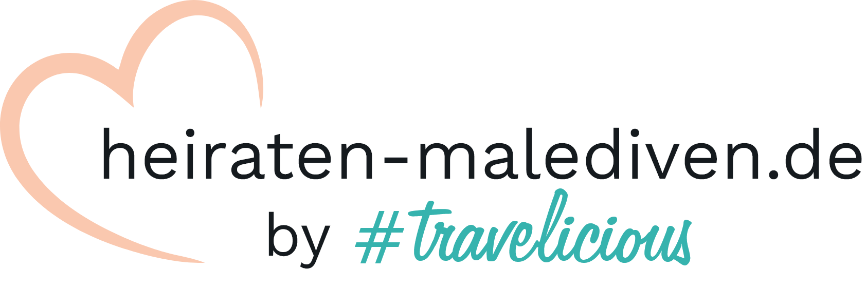 Logo von heiraten-malediven.de