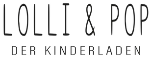 Lolli&Pop Logo