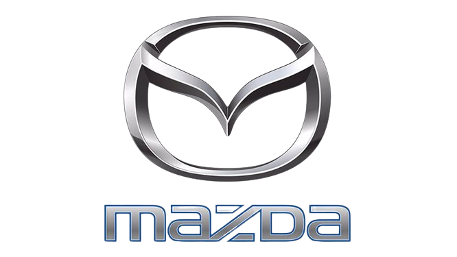 neuwagen-kaufen Mazda-Logo