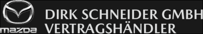Logo von neuwagen-kaufen.info