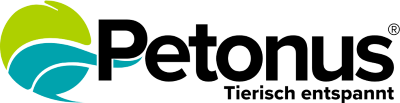 Petonus Logo