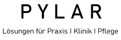 Pylar Logo