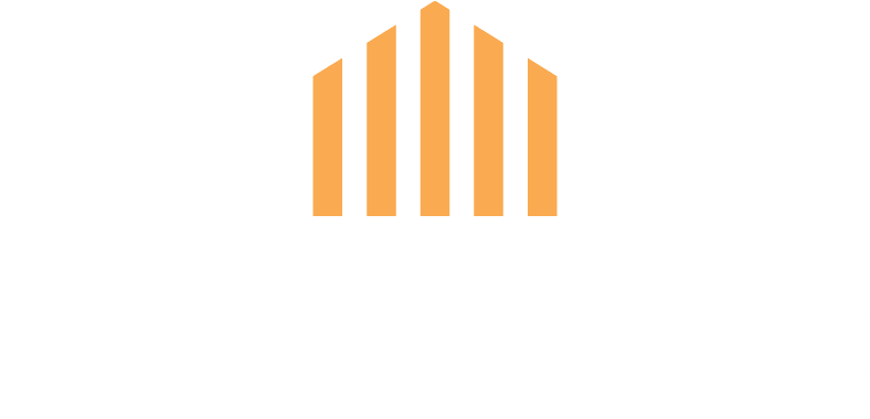 Logo_Saale-Hause