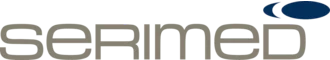 Serimed Logo