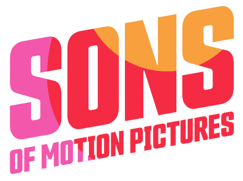 Sons-of Logo