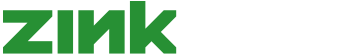 Zink-Immobilienmarketing Logo