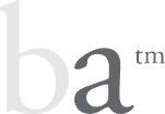 Brandaffairs Logo