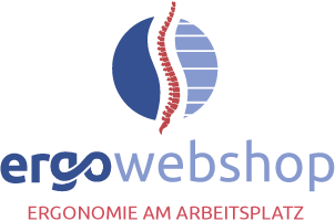 ergowebshop Logo