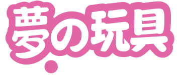 omocha-dreams Logo