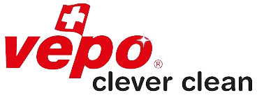 vepo Logo